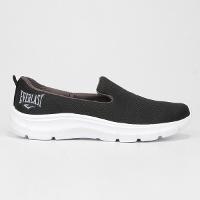Tênis Everlast Confort Knit Feminino - 1