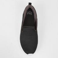 Tênis Everlast Confort Knit Feminino - 5