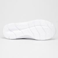 Tênis Everlast Confort Knit Feminino - 6