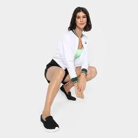 Tênis Everlast Confort Knit Feminino - 7