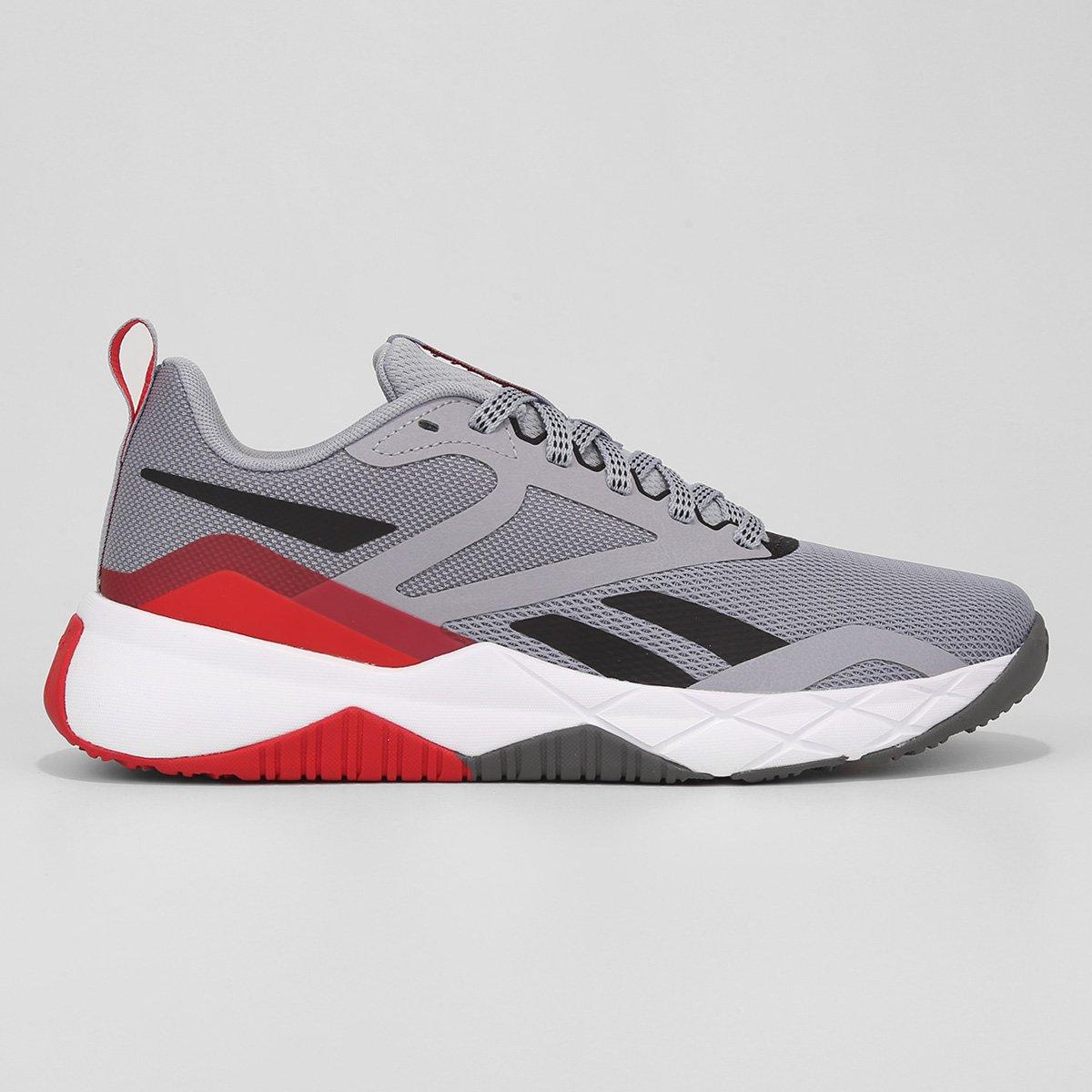 Tênis Reebok Nfx Trainer Masculino - 1