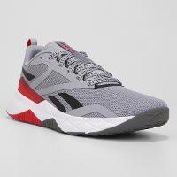 Tênis Reebok Nfx Trainer Masculino - 2