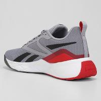 Tênis Reebok Nfx Trainer Masculino - 3