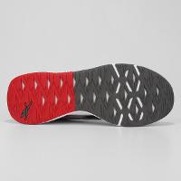 Tênis Reebok Nfx Trainer Masculino - 5