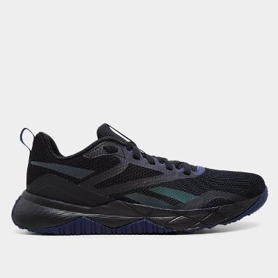 Tênis Reebok Nfx Trainer Masculino