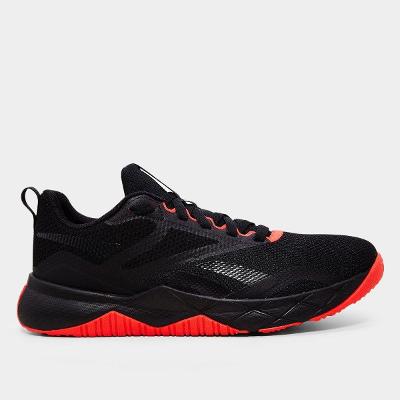 Tênis Reebok Nfx Trainer Masculino