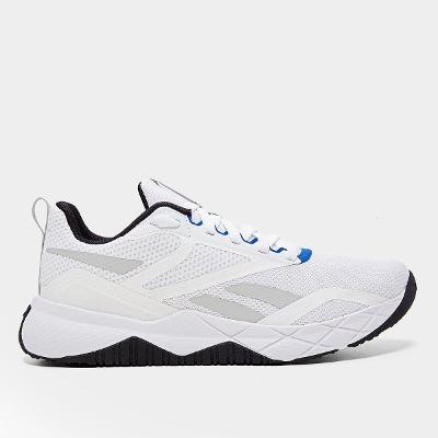 Tênis Reebok Nfx Trainer Masculino