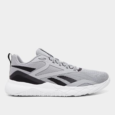 Tênis Reebok Nfx Trainer Masculino