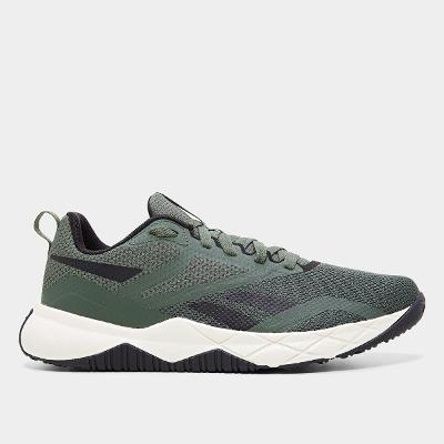 Tênis Reebok Nfx Trainer Masculino