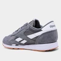 Tênis Reebok Cl Nylon Masculino - 3