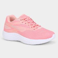 Tênis Rainha Drive III Feminino - 2