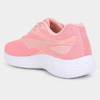 Tênis Rainha Drive III Feminino - 3