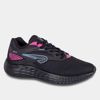 Tênis Rainha Drive III Feminino