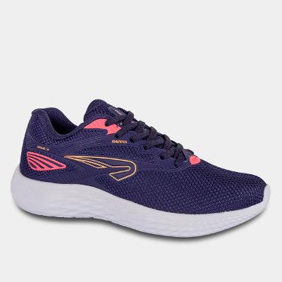 Tênis Rainha Drive III Feminino