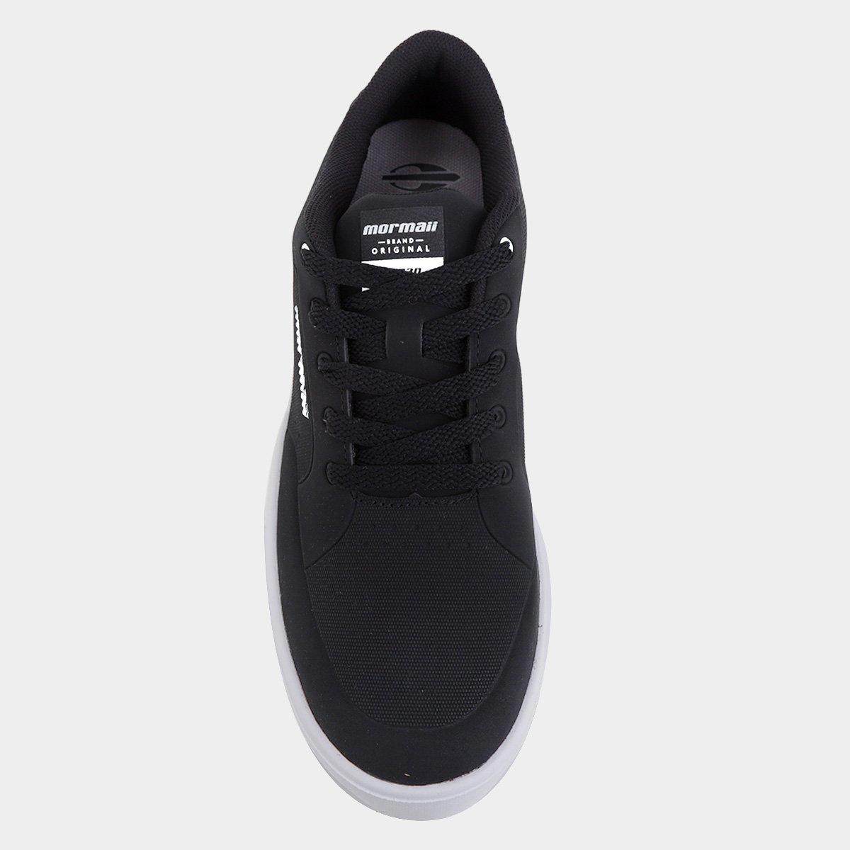 Tênis Mormaii Urban One Masculino - 4