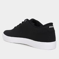 Tênis Mormaii Urban One Masculino - 3