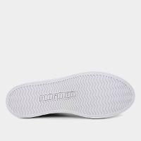 Tênis Mormaii Urban One Masculino - 5