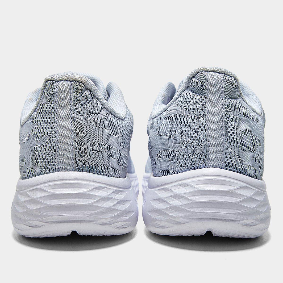 Tênis Rainha Blare Feminino - 4