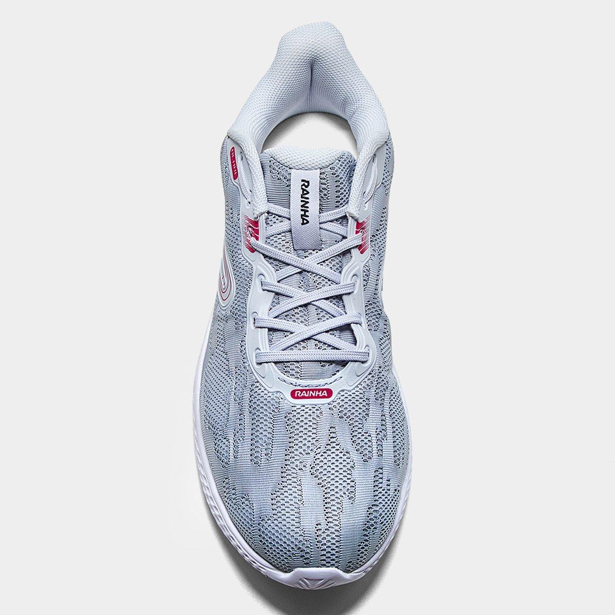Tênis Rainha Blare Feminino - 5