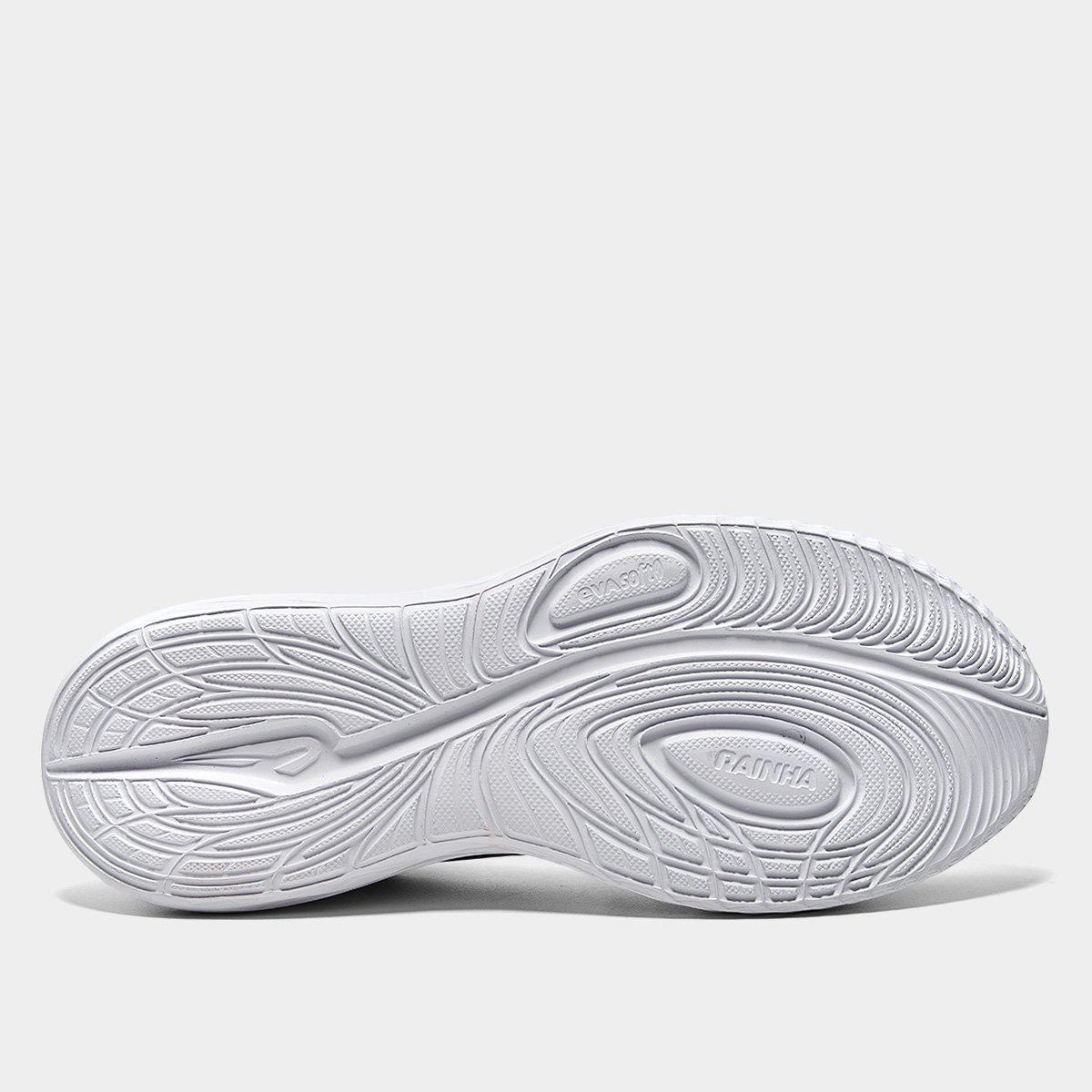 Tênis Rainha Blare Feminino - 6