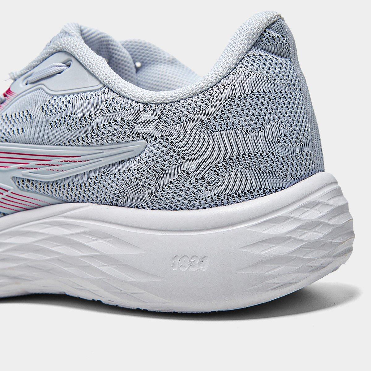 Tênis Rainha Blare Feminino - 9