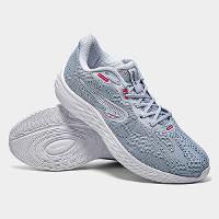 Tênis Rainha Blare Feminino - 3