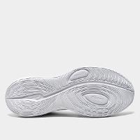 Tênis Rainha Blare Feminino - 6