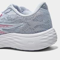 Tênis Rainha Blare Feminino - 9