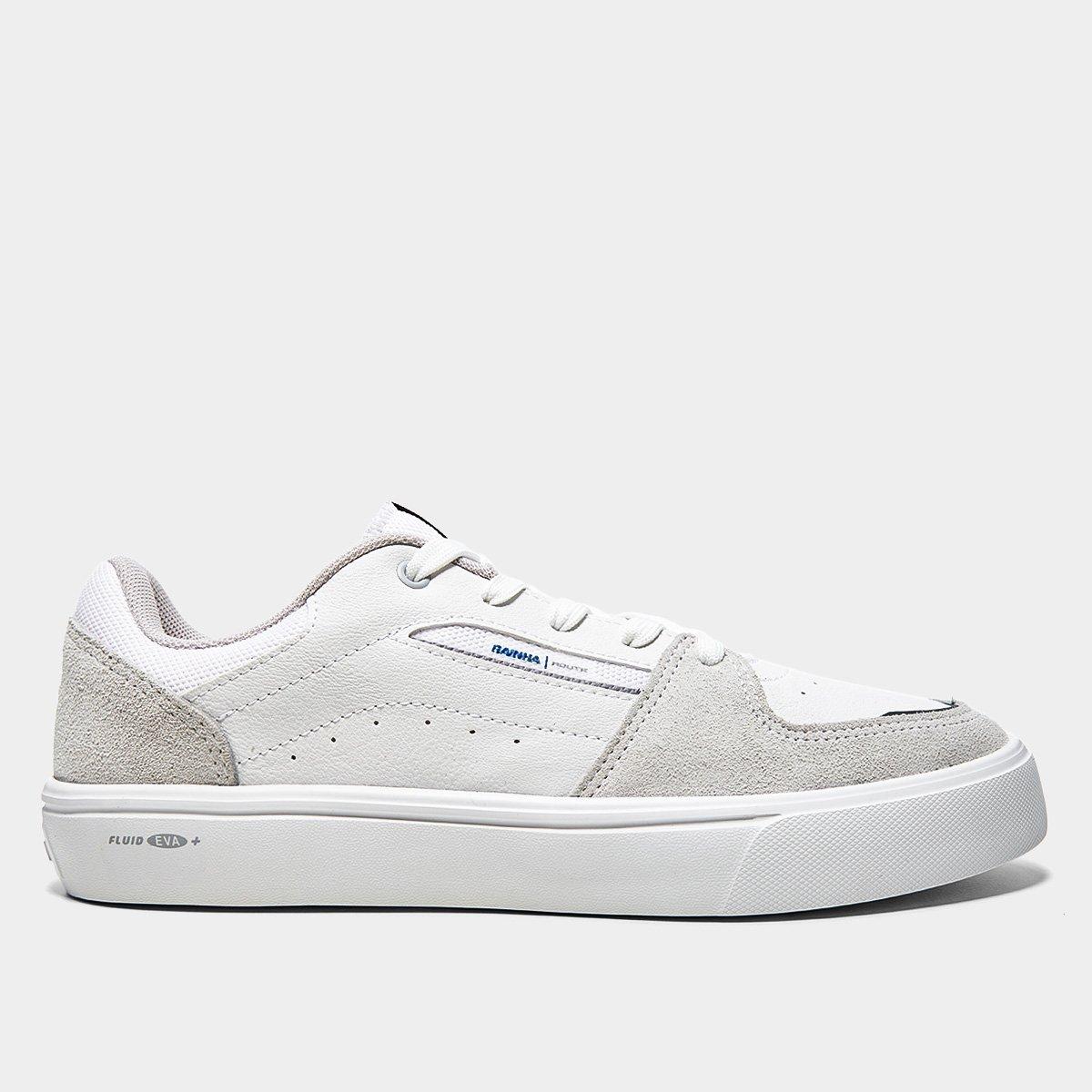 Tênis Rainha Route - 1