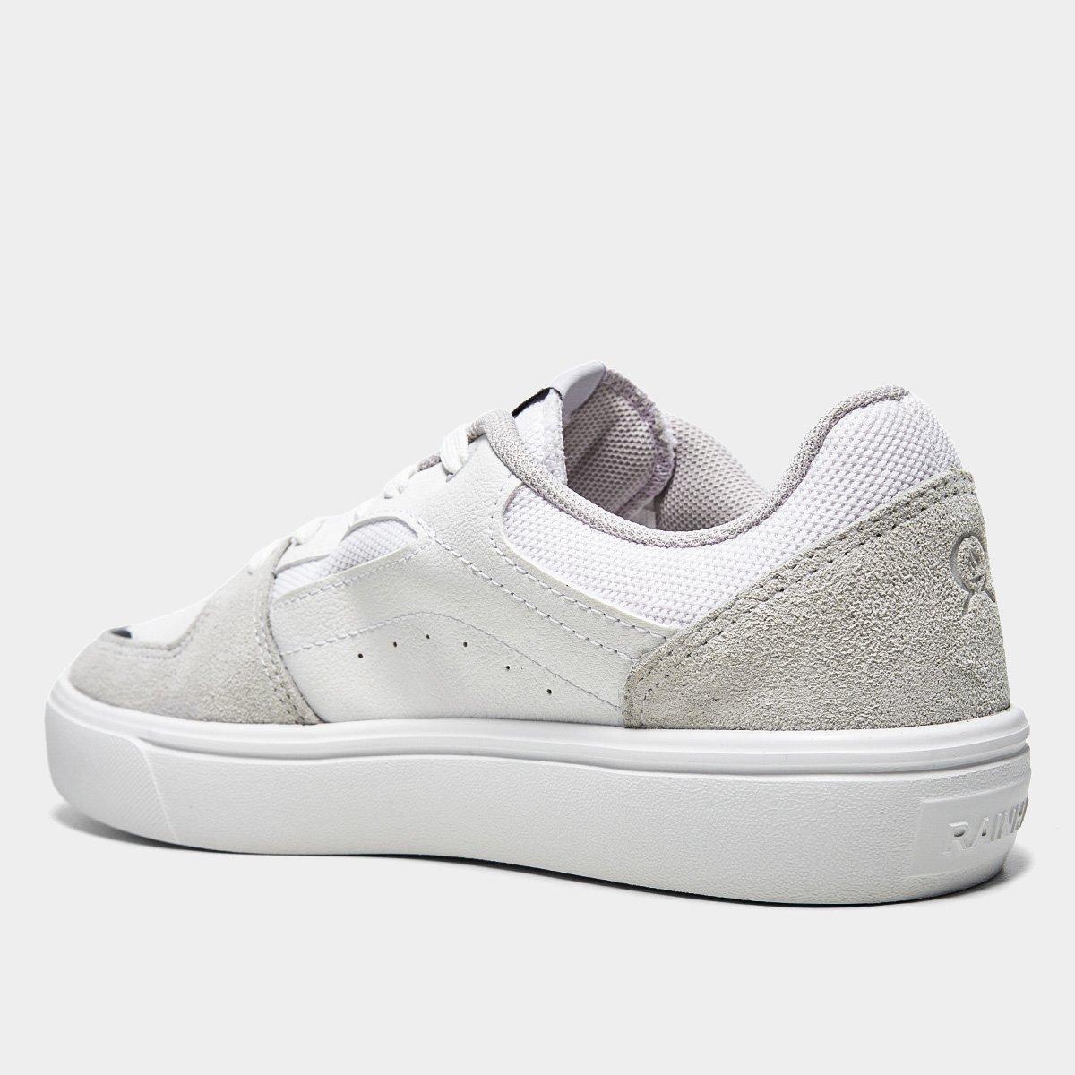 Tênis Rainha Route - 4