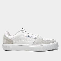 Tênis Rainha Route - 1