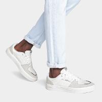 Tênis Rainha Route - 2