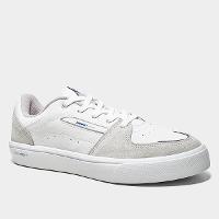 Tênis Rainha Route - 3