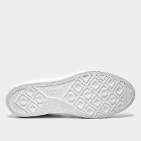 Tênis Rainha Route - 6