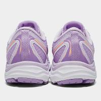 Tênis Mizuno Hawk 5 Feminino - 3