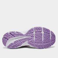 Tênis Mizuno Hawk 5 Feminino - 5