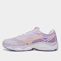 Tênis Mizuno Hawk 5 Feminino - 6