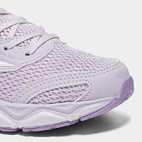 Tênis Mizuno Hawk 5 Feminino - 7
