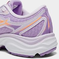 Tênis Mizuno Hawk 5 Feminino - 9