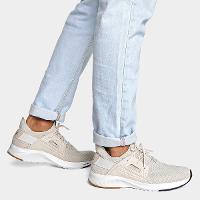 Tênis Rainha Noise Unissex - 2