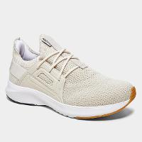 Tênis Rainha Noise Unissex - 3