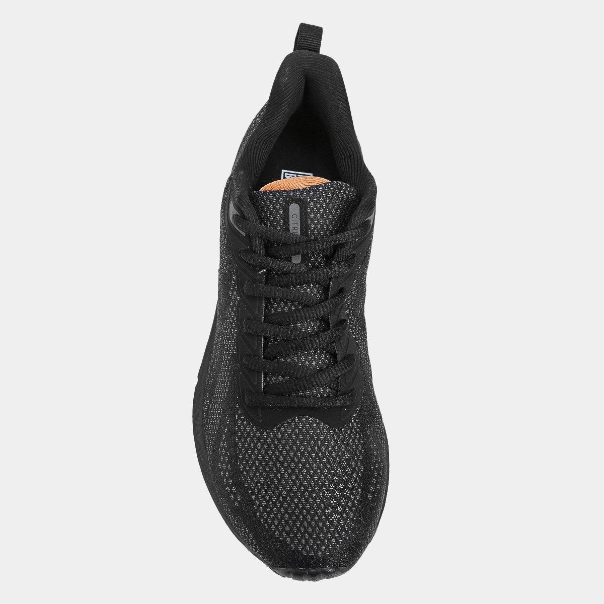 Tênis Olympikus Citrus 2 Feminino - 5