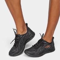 Tênis Olympikus Citrus 2 Feminino - 2