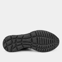 Tênis Olympikus Citrus 2 Feminino - 6