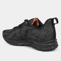 Tênis Olympikus Citrus 2 Feminino