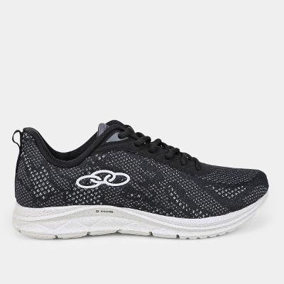 Tênis Olympikus Citrus 2 Feminino