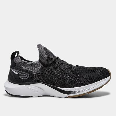 Tênis Rainha Abbey Unissex