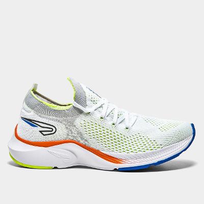 Tênis Rainha Abbey Unissex