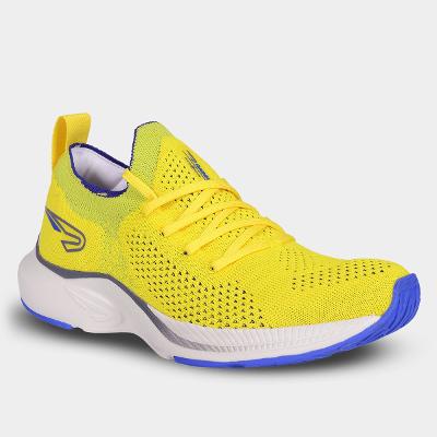 Tênis Rainha Abbey Unissex