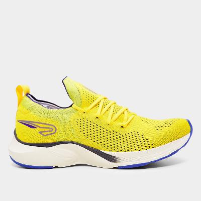 Tênis Rainha Abbey Unissex